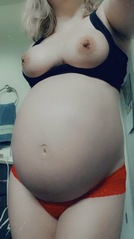 black fuck onlyfans free naked photos