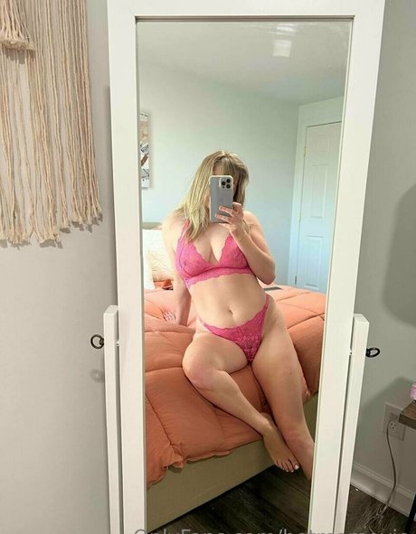 frottage onlyfans hd pic