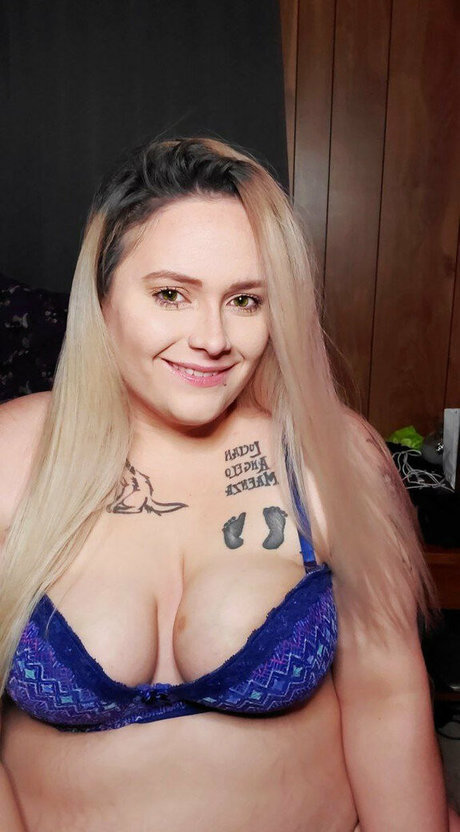 thebbwbible model porn image