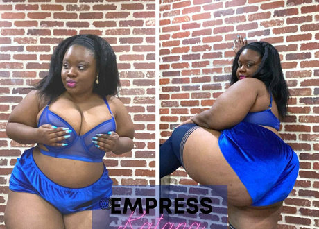 squat onlyfans best archive