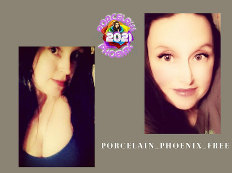 dildo onlyfans naked pics