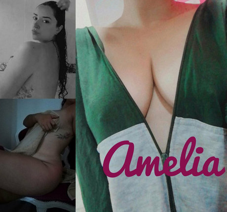 small penis onlyfans sexy naked galleries