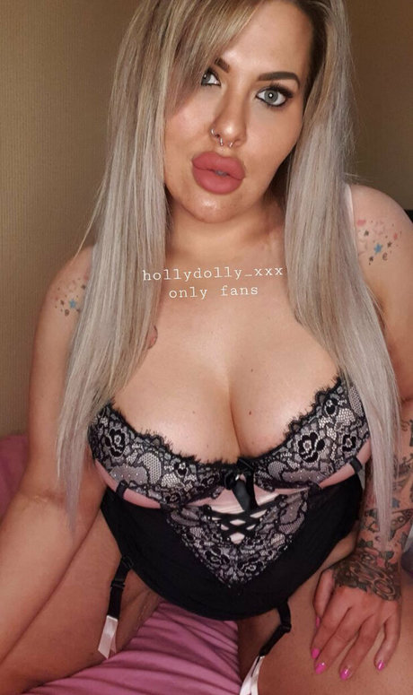 thebbwbible high quality model gallery