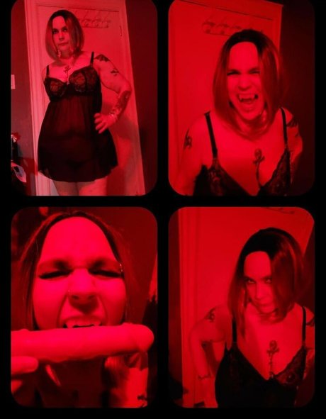 thebbwbible hot star galleries