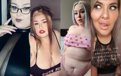 thebbwbible pornstar sexy img