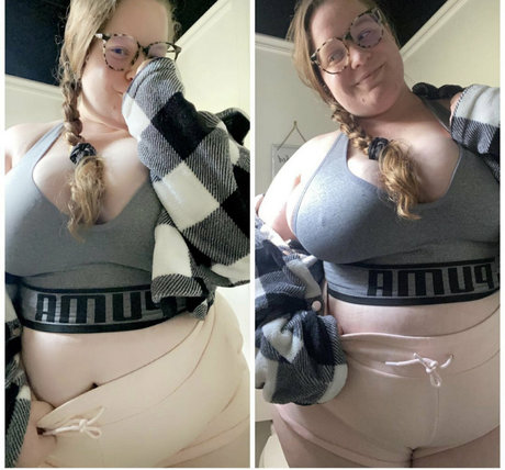 thebbwbible sex model picture