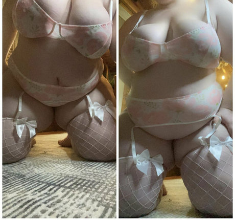 thebbwbible xxx star photo