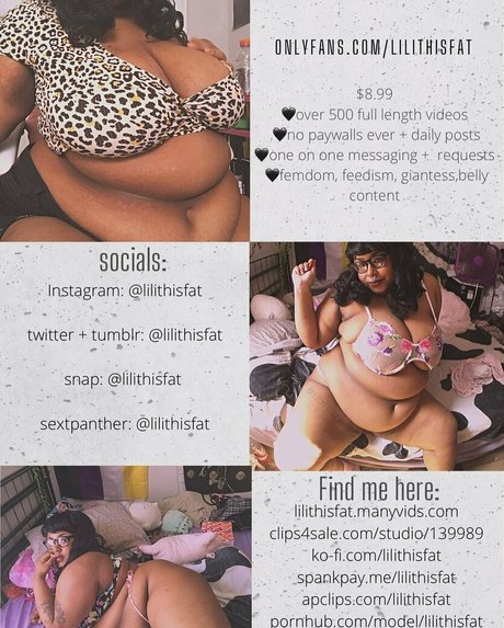 thebbwbible free actress pics