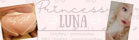 thebbwbible hot star photos