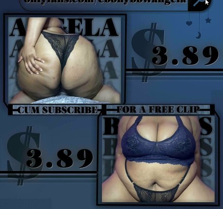 thebbwbible pornstar hd archive