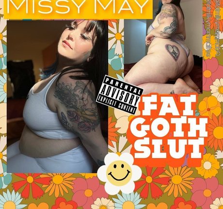 thebbwbible star top img