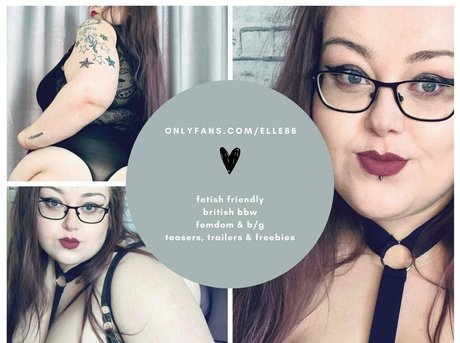 thebbwbible star free picture