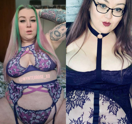 thebbwbible erotic star pics