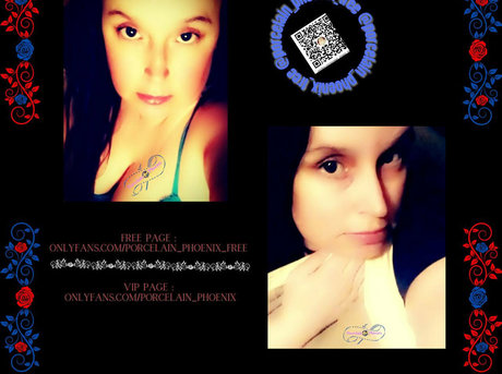 thebbwbible beautiful model picture