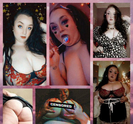 thebbwbible pornstar hd img