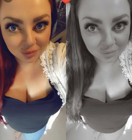 thebbwbible star pornographic images