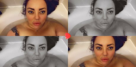 thebbwbible star sex img