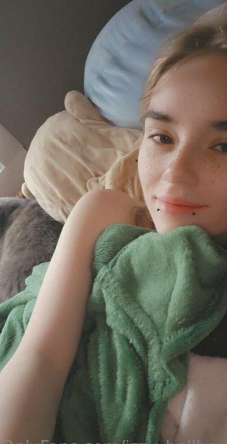 izzy hellbourne sex pornstar galleries