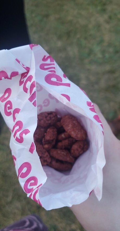 nude asian onlyfans beautiful naked pics