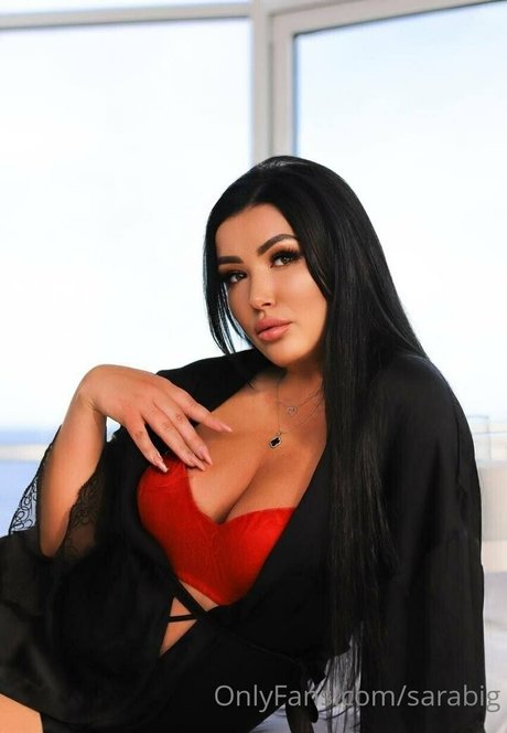 horny girls onlyfans free sex image