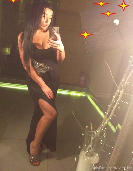 fitnessmodel onlyfans best image