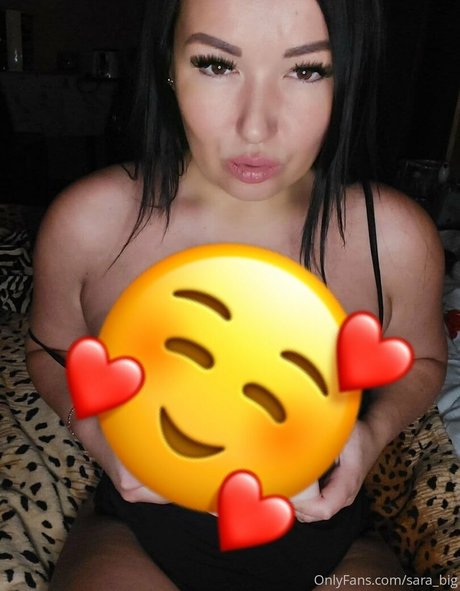 sarabig model pornographic img