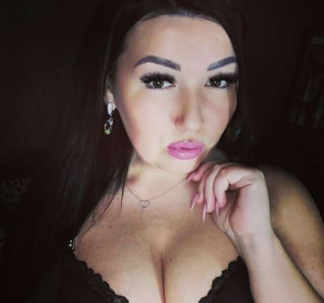 sarabig star sex galleries