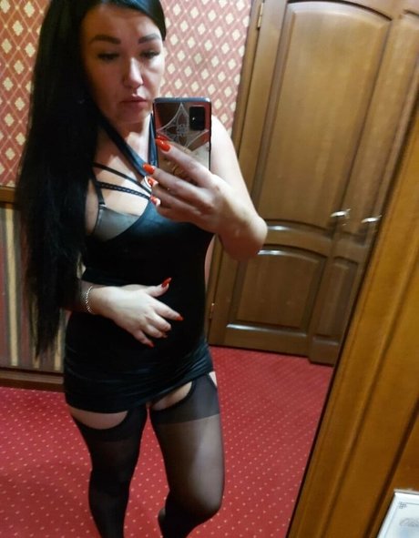 sarabig high quality star image