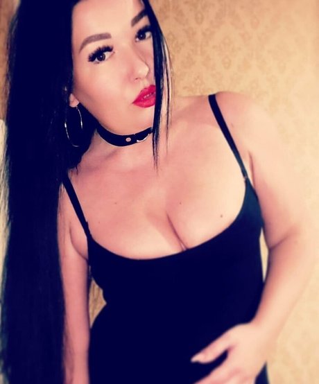 extreme onlyfans pretty pics