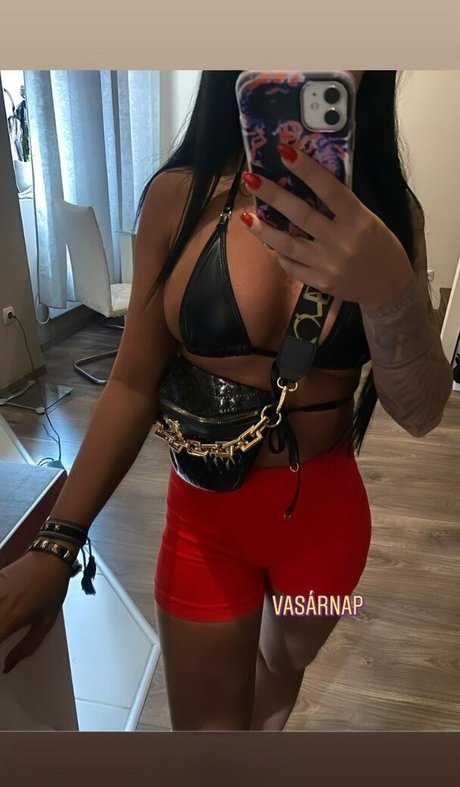 tall onlyfans top archive