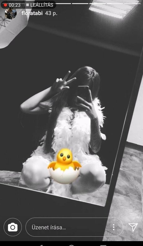 brunette teen onlyfans beautiful xxx photo