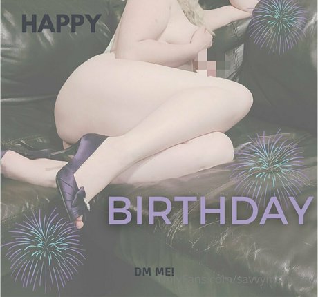 savvymsstacey Images