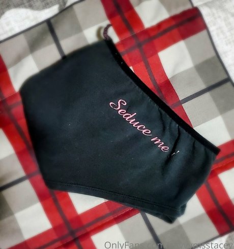 savvymsstacey free star galleries