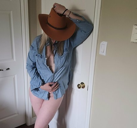 savvymsstacey pornstar xxx img