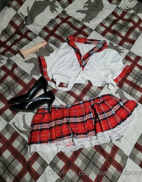 savvymsstacey nice star gallery