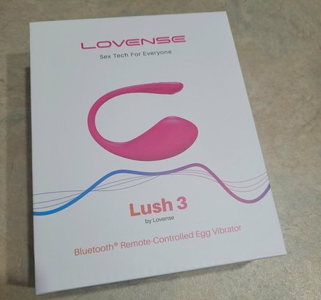 savvymsstacey star xxx gallery