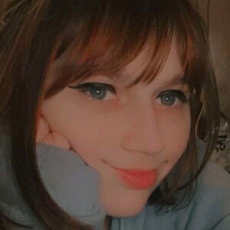 darkbriar nudes star pictures