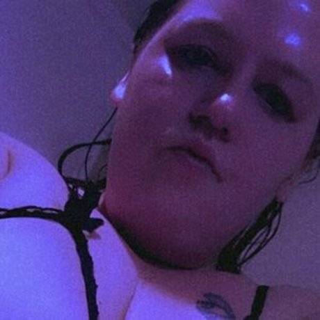 blonde muscle onlyfans beautiful porn pics