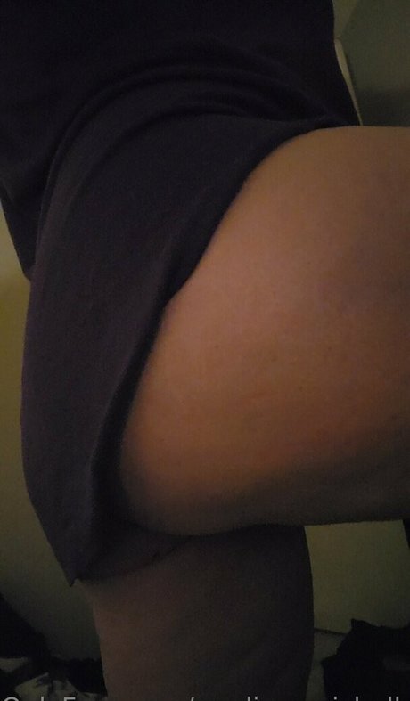 teen orgasm onlyfans porn pics