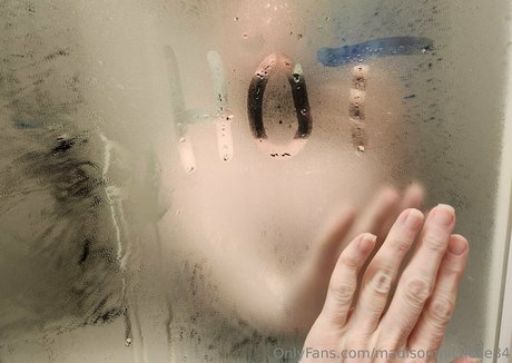 black cuckold onlyfans beautiful nude image