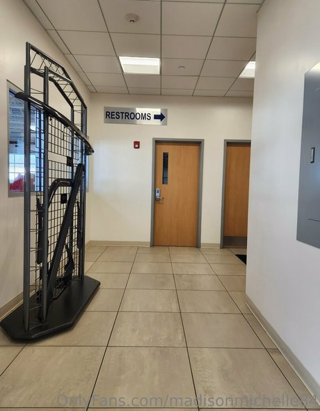 bbc blowjob onlyfans perfect galleries