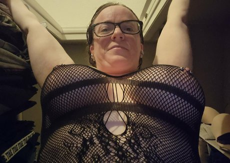 thai ladyboy onlyfans free sexy photo