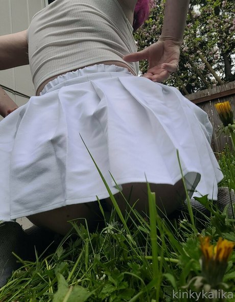 hairy armpits onlyfans sexy nude archive