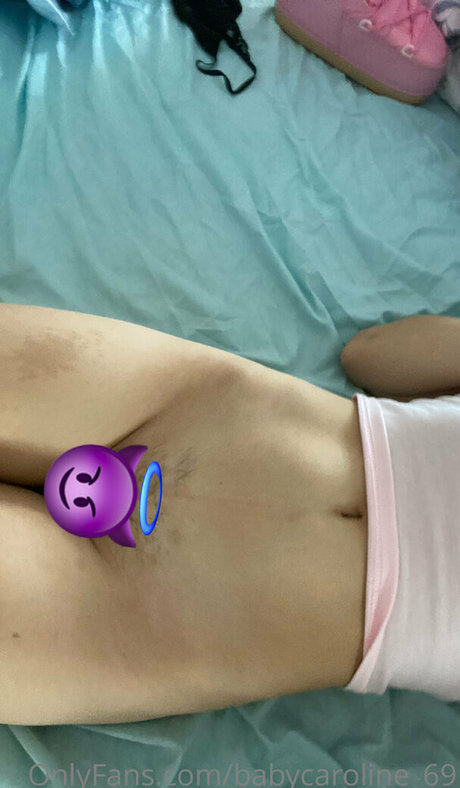 asian top onlyfans beautiful porn pic