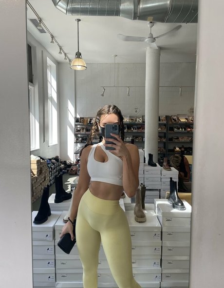 gay gym onlyfans nude galleries