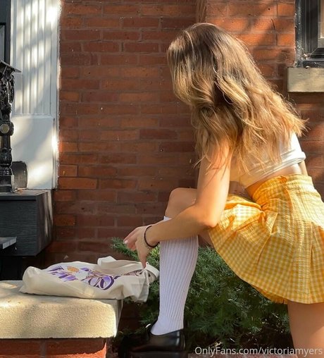 small penis onlyfans hd picture