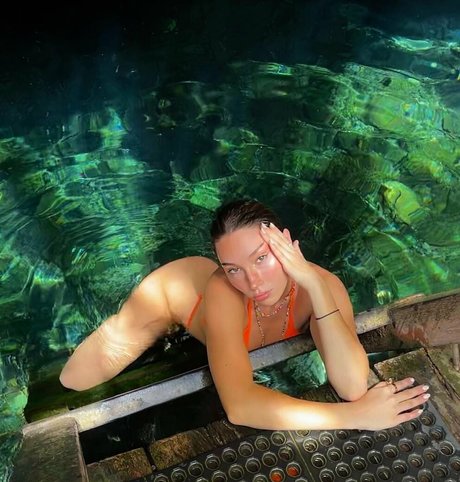 onion onlyfans sex image