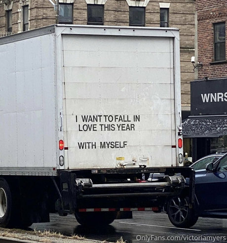 leggings onlyfans hot nude gallery