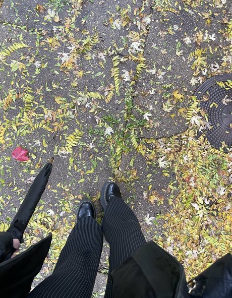 asian influencer onlyfans art porn pic