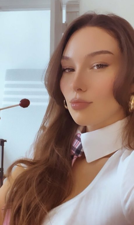 shemale cum in mouth onlyfans pornos img